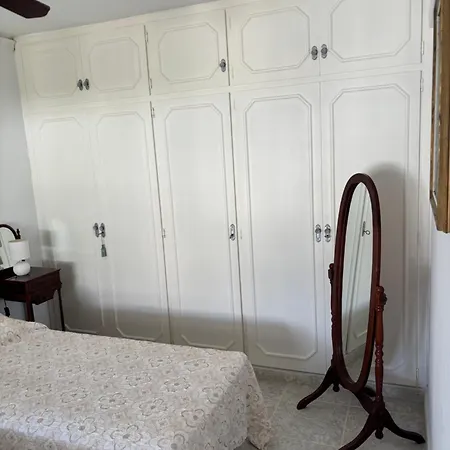 Villa Josette Vinarós