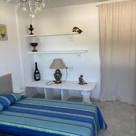 Villa Josette