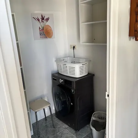 Villa Josette *